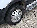 2023 Ford Transit 250 Low Roof AWD Empty Cargo Van for sale #04X718 - photo 11