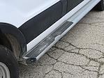 2023 Ford Transit 250 Low Roof AWD Empty Cargo Van for sale #04X718 - photo 12