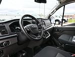 2023 Ford Transit 250 Low Roof AWD Empty Cargo Van for sale #04X718 - photo 18