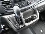 2023 Ford Transit 250 Low Roof AWD Empty Cargo Van for sale #04X718 - photo 20