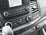 2023 Ford Transit 250 Low Roof AWD Empty Cargo Van for sale #04X718 - photo 22
