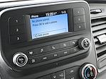 2023 Ford Transit 250 Low Roof AWD Empty Cargo Van for sale #04X718 - photo 23