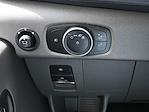 2023 Ford Transit 250 Low Roof AWD Empty Cargo Van for sale #04X718 - photo 29