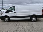 2023 Ford Transit 250 Low Roof AWD Empty Cargo Van for sale #04X718 - photo 8