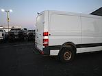 Used 2017 Mercedes-Benz Sprinter 3500 Upfitted Cargo Van for sale #04X719 - photo 11