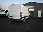 Used 2017 Mercedes-Benz Sprinter 3500 Upfitted Cargo Van for sale #04X719 - photo 14