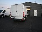 Used 2017 Mercedes-Benz Sprinter 3500 Upfitted Cargo Van for sale #04X719 - photo 15