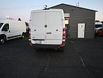 Used 2017 Mercedes-Benz Sprinter 3500 Upfitted Cargo Van for sale #04X719 - photo 17