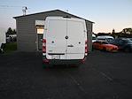 Used 2017 Mercedes-Benz Sprinter 3500 Upfitted Cargo Van for sale #04X719 - photo 19