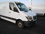 Used 2017 Mercedes-Benz Sprinter 3500 Upfitted Cargo Van for sale #04X719 - photo 3