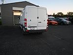 Used 2017 Mercedes-Benz Sprinter 3500 Upfitted Cargo Van for sale #04X719 - photo 21