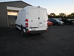 Used 2017 Mercedes-Benz Sprinter 3500 Upfitted Cargo Van for sale #04X719 - photo 22