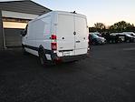 Used 2017 Mercedes-Benz Sprinter 3500 Upfitted Cargo Van for sale #04X719 - photo 23