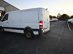 Used 2017 Mercedes-Benz Sprinter 3500 Upfitted Cargo Van for sale #04X719 - photo 26