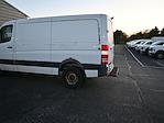 Used 2017 Mercedes-Benz Sprinter 3500 Upfitted Cargo Van for sale #04X719 - photo 27