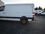 Used 2017 Mercedes-Benz Sprinter 3500 Upfitted Cargo Van for sale #04X719 - photo 28