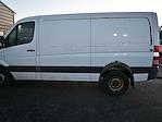 Used 2017 Mercedes-Benz Sprinter 3500 Upfitted Cargo Van for sale #04X719 - photo 29