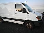 Used 2017 Mercedes-Benz Sprinter 3500 Upfitted Cargo Van for sale #04X719 - photo 4