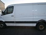 Used 2017 Mercedes-Benz Sprinter 3500 Upfitted Cargo Van for sale #04X719 - photo 30