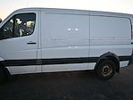 Used 2017 Mercedes-Benz Sprinter 3500 Upfitted Cargo Van for sale #04X719 - photo 31