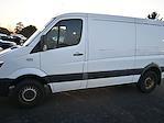 Used 2017 Mercedes-Benz Sprinter 3500 Upfitted Cargo Van for sale #04X719 - photo 32