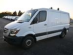 Used 2017 Mercedes-Benz Sprinter 3500 Upfitted Cargo Van for sale #04X719 - photo 33