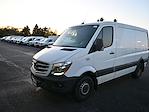 Used 2017 Mercedes-Benz Sprinter 3500 Upfitted Cargo Van for sale #04X719 - photo 34