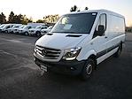 Used 2017 Mercedes-Benz Sprinter 3500 Upfitted Cargo Van for sale #04X719 - photo 35