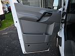 Used 2017 Mercedes-Benz Sprinter 3500 Upfitted Cargo Van for sale #04X719 - photo 36