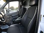 Used 2017 Mercedes-Benz Sprinter 3500 Upfitted Cargo Van for sale #04X719 - photo 37