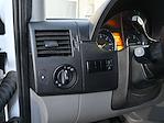 Used 2017 Mercedes-Benz Sprinter 3500 Upfitted Cargo Van for sale #04X719 - photo 39