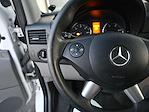 Used 2017 Mercedes-Benz Sprinter 3500 Upfitted Cargo Van for sale #04X719 - photo 40