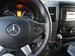Used 2017 Mercedes-Benz Sprinter 3500 Upfitted Cargo Van for sale #04X719 - photo 41