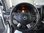 Used 2017 Mercedes-Benz Sprinter 3500 Upfitted Cargo Van for sale #04X719 - photo 43