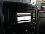 Used 2017 Mercedes-Benz Sprinter 3500 Upfitted Cargo Van for sale #04X719 - photo 44