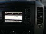 Used 2017 Mercedes-Benz Sprinter 3500 Upfitted Cargo Van for sale #04X719 - photo 45
