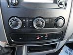 Used 2017 Mercedes-Benz Sprinter 3500 Upfitted Cargo Van for sale #04X719 - photo 46