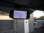 Used 2017 Mercedes-Benz Sprinter 3500 Upfitted Cargo Van for sale #04X719 - photo 47