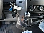 Used 2017 Mercedes-Benz Sprinter 3500 Upfitted Cargo Van for sale #04X719 - photo 48
