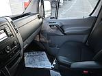 Used 2017 Mercedes-Benz Sprinter 3500 Upfitted Cargo Van for sale #04X719 - photo 49