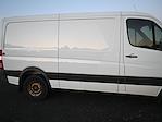 Used 2017 Mercedes-Benz Sprinter 3500 Upfitted Cargo Van for sale #04X719 - photo 6