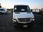 Used 2017 Mercedes-Benz Sprinter 3500 Upfitted Cargo Van for sale #04X719 - photo 50