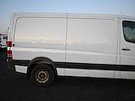Used 2017 Mercedes-Benz Sprinter 3500 Upfitted Cargo Van for sale #04X719 - photo 8