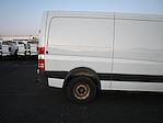 Used 2017 Mercedes-Benz Sprinter 3500 Upfitted Cargo Van for sale #04X719 - photo 9
