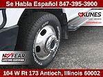 2020 Ford F-350 Crew Cab DRW 4x4 Hauler Body for sale #04X720 - photo 11