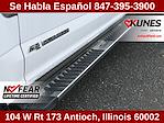 2020 Ford F-350 Crew Cab DRW 4x4 Hauler Body for sale #04X720 - photo 12