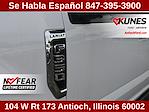 2020 Ford F-350 Crew Cab DRW 4x4 Hauler Body for sale #04X720 - photo 13