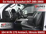 2020 Ford F-350 Crew Cab DRW 4x4 Hauler Body for sale #04X720 - photo 15