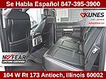 2020 Ford F-350 Crew Cab DRW 4x4 Hauler Body for sale #04X720 - photo 16