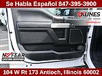 2020 Ford F-350 Crew Cab DRW 4x4 Hauler Body for sale #04X720 - photo 17